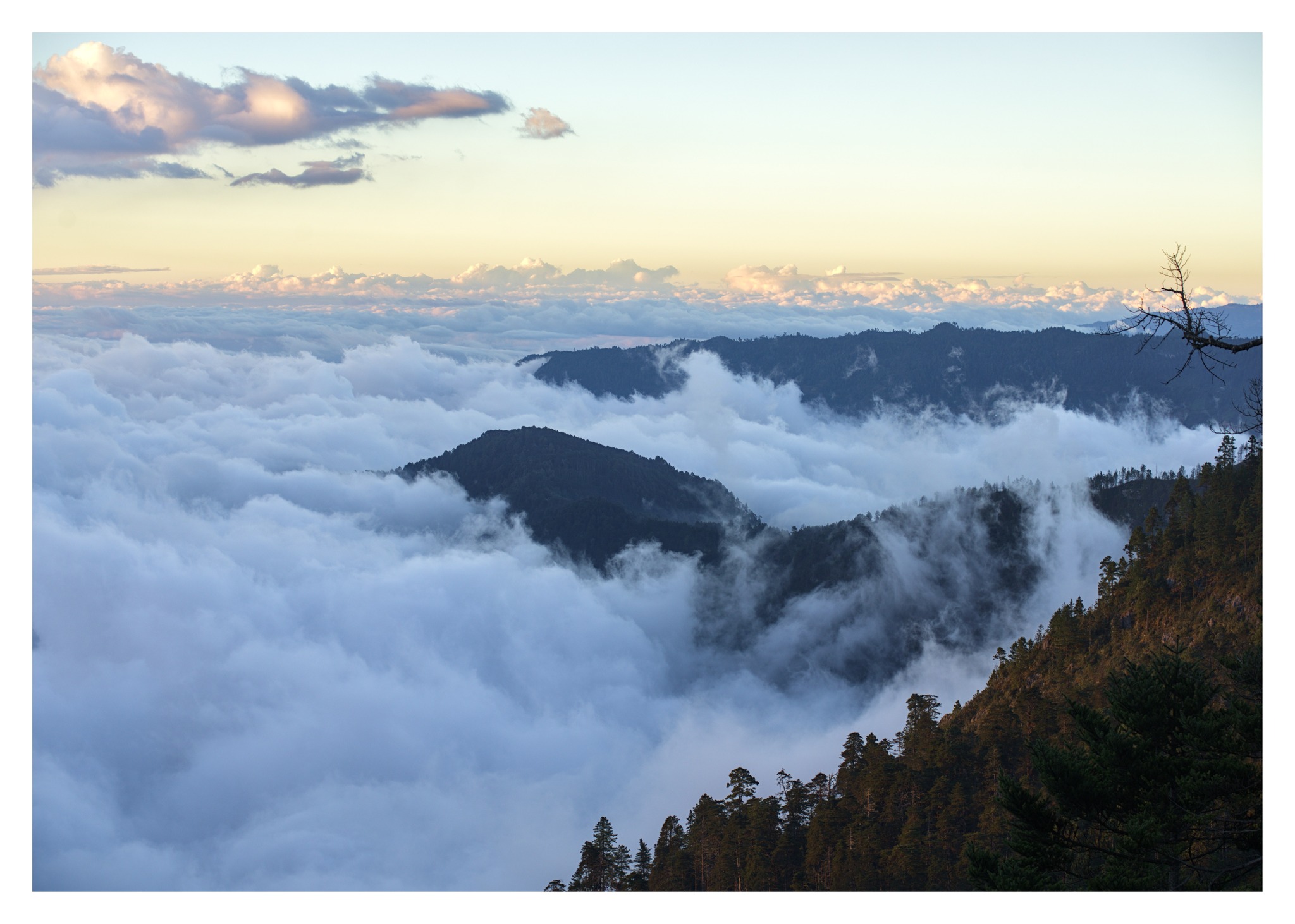 623432817_10238312652651918_1111908876193982694_n