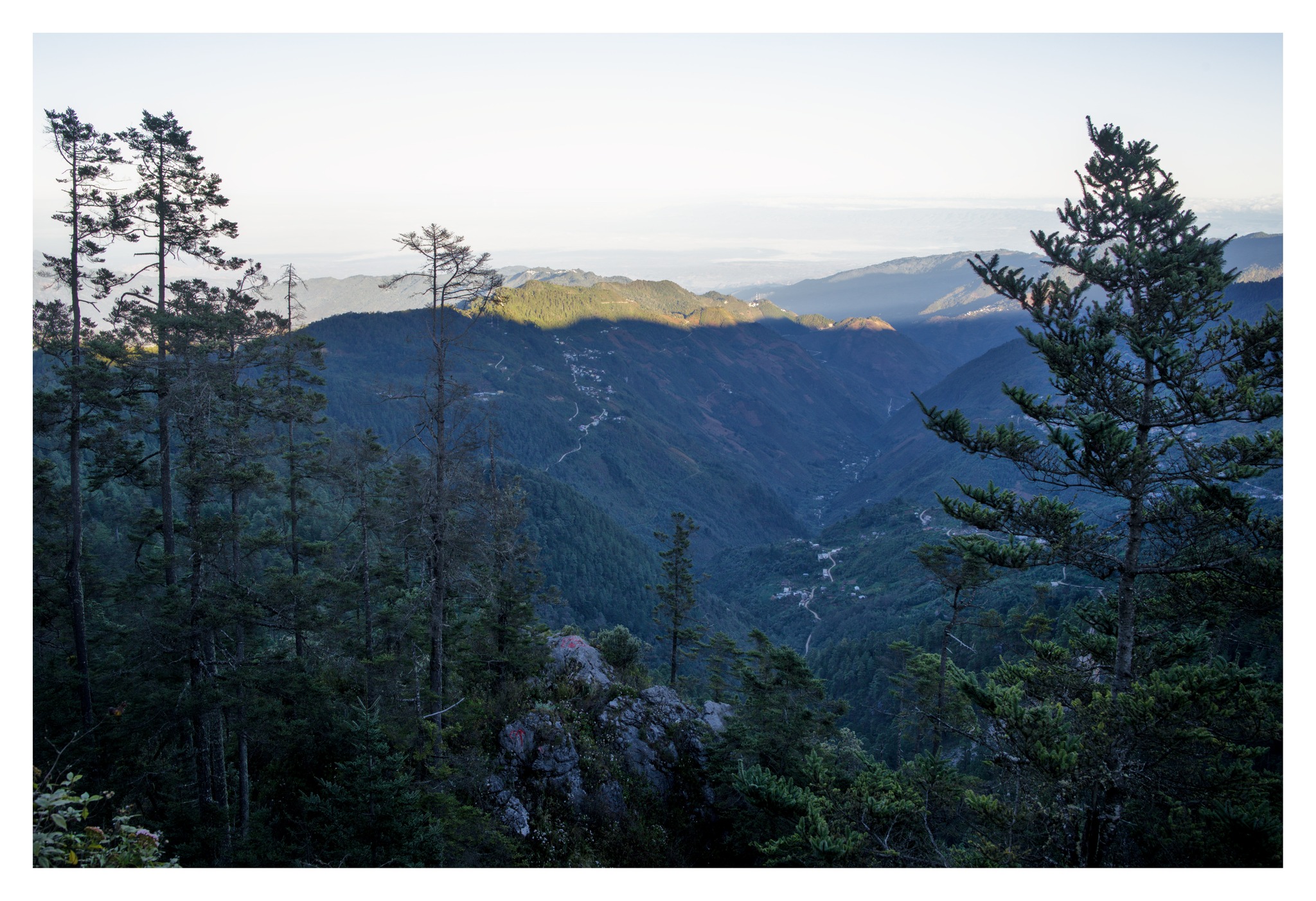 623434463_10238312663612192_8396178497922953437_n